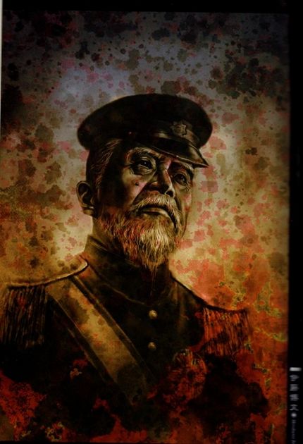 澳门开奖现场直播结果+开奖结果丿