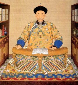 word比对两个文档的内容
